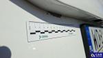 Peugeot Rifter Rifter 1.5 BlueHDI Active S&S Aukcja 319507 - grafika 56