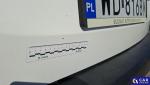Peugeot Rifter Rifter 1.5 BlueHDI Active S&S Aukcja 319507 - grafika 57