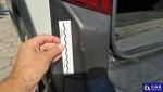 Peugeot Rifter Rifter 1.5 BlueHDI Active S&S Aukcja 319507 - grafika 58