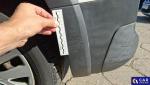 Peugeot Rifter Rifter 1.5 BlueHDI Active S&S Aukcja 319507 - grafika 59