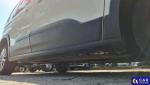 Peugeot Rifter Rifter 1.5 BlueHDI Active S&S Aukcja 319507 - grafika 5