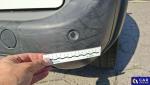 Peugeot Rifter Rifter 1.5 BlueHDI Active S&S Aukcja 319507 - grafika 62