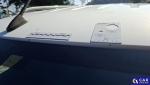 Peugeot Rifter Rifter 1.5 BlueHDI Active S&S Aukcja 319507 - grafika 63