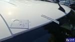 Peugeot Rifter Rifter 1.5 BlueHDI Active S&S Aukcja 319507 - grafika 64