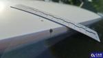 Peugeot Rifter Rifter 1.5 BlueHDI Active S&S Aukcja 319507 - grafika 65