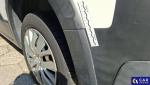 Peugeot Rifter Rifter 1.5 BlueHDI Active S&S Aukcja 319507 - grafika 66