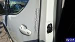 Peugeot Rifter Rifter 1.5 BlueHDI Active S&S Aukcja 319507 - grafika 67