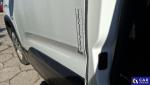 Peugeot Rifter Rifter 1.5 BlueHDI Active S&S Aukcja 319507 - grafika 68