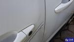 Peugeot Rifter Rifter 1.5 BlueHDI Active S&S Aukcja 319507 - grafika 69