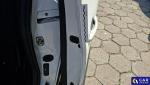 Peugeot Rifter Rifter 1.5 BlueHDI Active S&S Aukcja 319507 - grafika 70