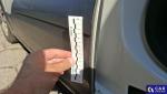 Peugeot Rifter Rifter 1.5 BlueHDI Active S&S Aukcja 319507 - grafika 71