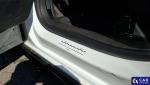 Peugeot Rifter Rifter 1.5 BlueHDI Active S&S Aukcja 319507 - grafika 72
