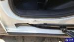 Peugeot Rifter Rifter 1.5 BlueHDI Active S&S Aukcja 319507 - grafika 73