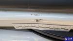 Peugeot Rifter Rifter 1.5 BlueHDI Active S&S Aukcja 319507 - grafika 74