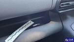 Peugeot Rifter Rifter 1.5 BlueHDI Active S&S Aukcja 319507 - grafika 75