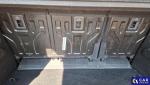 Peugeot Rifter Rifter 1.5 BlueHDI Active S&S Aukcja 319507 - grafika 76