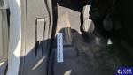 Peugeot Rifter Rifter 1.5 BlueHDI Active S&S Aukcja 319507 - grafika 77