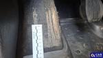 Peugeot Rifter Rifter 1.5 BlueHDI Active S&S Aukcja 319507 - grafika 78
