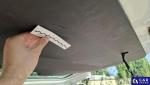 Peugeot Rifter Rifter 1.5 BlueHDI Active S&S Aukcja 319507 - grafika 79