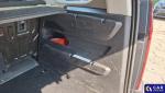 Peugeot Rifter Rifter 1.5 BlueHDI Active S&S Aukcja 319507 - grafika 80
