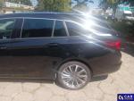 Opel Astra V 1.4 T Elite S&S aut Aukcja 319508 - grafika 11