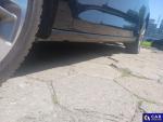 Opel Astra V 1.4 T Elite S&S aut Aukcja 319508 - grafika 13