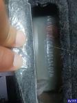 Opel Astra V 1.4 T Elite S&S aut Aukcja 319508 - grafika 14