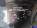 Opel Astra V 1.4 T Elite S&S aut Aukcja 319508 - grafika 15