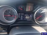 Opel Astra V 1.4 T Elite S&S aut Aukcja 319508 - grafika 16