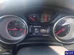 Opel Astra V 1.4 T Elite S&S aut Aukcja 319508 - grafika 17