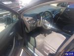 Opel Astra V 1.4 T Elite S&S aut Aukcja 319508 - grafika 18