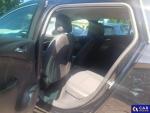 Opel Astra V 1.4 T Elite S&S aut Aukcja 319508 - grafika 19