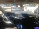 Opel Astra V 1.4 T Elite S&S aut Aukcja 319508 - grafika 20