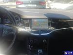 Opel Astra V 1.4 T Elite S&S aut Aukcja 319508 - grafika 21