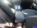 Opel Astra V 1.4 T Elite S&S aut Aukcja 319508 - grafika 22