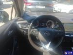 Opel Astra V 1.4 T Elite S&S aut Aukcja 319508 - grafika 23