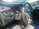 Opel Astra V 1.4 T Elite S&S aut Aukcja 319508 - grafika 24