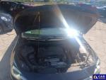 Opel Astra V 1.4 T Elite S&S aut Aukcja 319508 - grafika 25