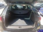 Opel Astra V 1.4 T Elite S&S aut Aukcja 319508 - grafika 26