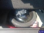 Opel Astra V 1.4 T Elite S&S aut Aukcja 319508 - grafika 27