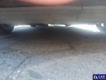 Opel Astra V 1.4 T Elite S&S aut Aukcja 319508 - grafika 28