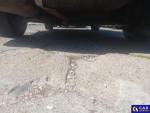 Opel Astra V 1.4 T Elite S&S aut Aukcja 319508 - grafika 29