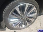 Opel Astra V 1.4 T Elite S&S aut Aukcja 319508 - grafika 30