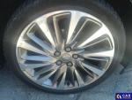 Opel Astra V 1.4 T Elite S&S aut Aukcja 319508 - grafika 31