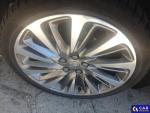 Opel Astra V 1.4 T Elite S&S aut Aukcja 319508 - grafika 32