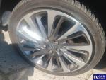 Opel Astra V 1.4 T Elite S&S aut Aukcja 319508 - grafika 33