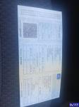 Opel Astra V 1.4 T Elite S&S aut Aukcja 319508 - grafika 34