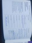 Opel Astra V 1.4 T Elite S&S aut Aukcja 319508 - grafika 35