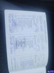 Opel Astra V 1.4 T Elite S&S aut Aukcja 319508 - grafika 36