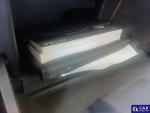 Opel Astra V 1.4 T Elite S&S aut Aukcja 319508 - grafika 38